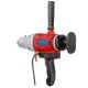 2300W Core Drill Stepless Speed Concrete Diamond Core Drill Wet Handheld Concrete Core Drilling Machine