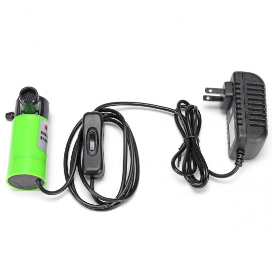 2300W Core Drill Stepless Speed Concrete Diamond Core Drill Wet Handheld Concrete Core Drilling Machine 2300W Core Drill Stepless Speed Concrete Diamond Core Drill Wet Handheld Concrete Core Drilling Machine
