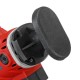 2300W Core Drill Stepless Speed Concrete Diamond Core Drill Wet Handheld Concrete Core Drilling Machine 2300W Core Drill Stepless Speed Concrete Diamond Core Drill Wet Handheld Concrete Core Drilling Machine