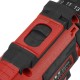 25+1 Lithium Electric Drill 10mm Power Drilling Tool Cordless Drill With 1 Or 2 Li-ion Batteries 25+1 Lithium Electric Drill 10mm Power Drilling Tool Cordless Drill With 1 Or 2 Li-ion Batteries