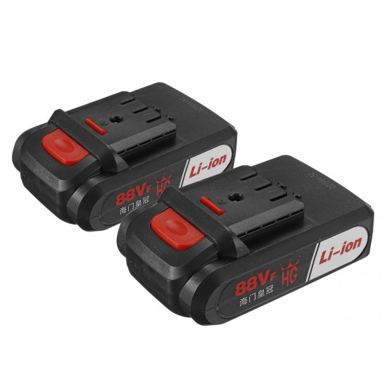 25+1 Lithium Electric Drill 10mm Power Drilling Tool Cordless Drill With 1 Or 2 Li-ion Batteries 25+1 Lithium Electric Drill 10mm Power Drilling Tool Cordless Drill With 1 Or 2 Li-ion Batteries