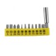 25+1 Lithium Electric Drill 10mm Power Drilling Tool Cordless Drill With 1 Or 2 Li-ion Batteries 25+1 Lithium Electric Drill 10mm Power Drilling Tool Cordless Drill With 1 Or 2 Li-ion Batteries
