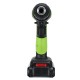 25V 2200mAh Li-ion Battery Cordless Power Impact Drill Driver Electric Screwdriver 25V 2200mAh Li-ion Battery Cordless Power Impact Drill Driver Electric Screwdriver