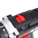 25V Cordless Electric Screwdriver Rechargable Power Drills Driver Tool 2200mAh Li-ion Battery 25V Cordless Electric Screwdriver Rechargable Power Drills Driver Tool 2200mAh Li-ion Battery