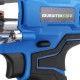 25V Dual Speed Cordless Drill Driver Electric Drill Rechargable Power Drills Driver Tool 25V Dual Speed Cordless Drill Driver Electric Drill Rechargable Power Drills Driver Tool