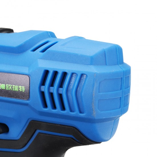 25V Dual Speed Cordless Drill Driver Electric Drill Rechargable Power Drills Driver Tool 25V Dual Speed Cordless Drill Driver Electric Drill Rechargable Power Drills Driver Tool