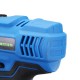 25V Dual Speed Cordless Drill Driver Electric Drill Rechargable Power Drills Driver Tool 25V Dual Speed Cordless Drill Driver Electric Drill Rechargable Power Drills Driver Tool