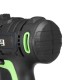 25V Electric Screwdriver 3.0Ah Li-ion Battery Rechargeable Cordless Drill 2 Speed 25V Electric Screwdriver 3.0Ah Li-ion Battery Rechargeable Cordless Drill 2 Speed