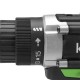 25V Electric Screwdriver 3.0Ah Li-ion Battery Rechargeable Cordless Drill 2 Speed 25V Electric Screwdriver 3.0Ah Li-ion Battery Rechargeable Cordless Drill 2 Speed