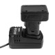 25V Li-Ion Cordless Electric Hammer Power Drill Driver Hand Kit 2 Speed LED Waterproof 25V Li-Ion Cordless Electric Hammer Power Drill Driver Hand Kit 2 Speed LED Waterproof