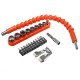 25V Rechargable Lithium Power Dirlls Set Cordless Electric Drill 2 Speed Adjustment LED Lighting Screw Tool With 1 Or 2 Batteries 25V Rechargable Lithium Power Dirlls Set Cordless Electric Drill 2 Speed Adjustment LED Lighting Screw Tool With 1 Or 2 Batteries