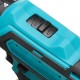 25V Rechargable Lithium Power Dirlls Set Cordless Electric Drill 2 Speed Adjustment LED Lighting Screw Tool With 1 Or 2 Batteries 25V Rechargable Lithium Power Dirlls Set Cordless Electric Drill 2 Speed Adjustment LED Lighting Screw Tool With 1 Or 2 Batteries