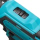 25V Rechargable Lithium Power Dirlls Set Cordless Electric Drill 2 Speed Adjustment LED Lighting Screw Tool With 1 Or 2 Batteries