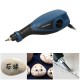 25W 7200RPM Small Electric Engraving Pen Metal Cutting Plotter Carving Pen Engraving Tool 25W 7200RPM Small Electric Engraving Pen Metal Cutting Plotter Carving Pen Engraving Tool