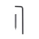 25W 7200RPM Small Electric Engraving Pen Metal Cutting Plotter Carving Pen Engraving Tool 25W 7200RPM Small Electric Engraving Pen Metal Cutting Plotter Carving Pen Engraving Tool