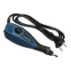 25W 7200RPM Small Electric Engraving Pen Metal Cutting Plotter Carving Pen Engraving Tool 25W 7200RPM Small Electric Engraving Pen Metal Cutting Plotter Carving Pen Engraving Tool