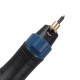 25W 7200RPM Small Electric Engraving Pen Metal Cutting Plotter Carving Pen Engraving Tool 25W 7200RPM Small Electric Engraving Pen Metal Cutting Plotter Carving Pen Engraving Tool