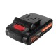 26V 350Nm Cordless Electric Drill 15+1 Screw Driver Kit with 3000mAh Lithium Battery 26V 350Nm Cordless Electric Drill 15+1 Screw Driver Kit with 3000mAh Lithium Battery
