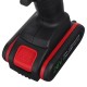 26V Electric Cordless Drill Driver Power Drill 2 Speed With LED Light 26V Electric Cordless Drill Driver Power Drill 2 Speed With LED Light