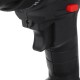 26V Electric Cordless Drill Driver Power Drill 2 Speed With LED Light 26V Electric Cordless Drill Driver Power Drill 2 Speed With LED Light