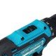 26V Electric Cordless Drill Power Drills 25+3 Stage Lithium Battery Drilling Tools With 1/2 Battery