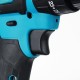 26V Impact Drill Cordless Electric Drill 25+3 Stage Lithium Power Drills Drilling Tool 26V Impact Drill Cordless Electric Drill 25+3 Stage Lithium Power Drills Drilling Tool