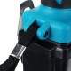 26V Impact Drill Cordless Electric Drill 25+3 Stage Lithium Power Drills Drilling Tool 26V Impact Drill Cordless Electric Drill 25+3 Stage Lithium Power Drills Drilling Tool