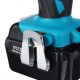 26V Impact Drill Cordless Electric Drill 25+3 Stage Lithium Power Drills Drilling Tool 26V Impact Drill Cordless Electric Drill 25+3 Stage Lithium Power Drills Drilling Tool