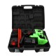 28800mAh Electric Brushless Hammer Drill Kit Cordless Power Impact Drill W/ 1 or 2 Lithium Battery 28800mAh Electric Brushless Hammer Drill Kit Cordless Power Impact Drill W/ 1 or 2 Lithium Battery