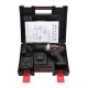 28V Cordless Power Drills Double Speed Electric Drill W/ 1 or 2 Li-ion Battery 28V Cordless Power Drills Double Speed Electric Drill W/ 1 or 2 Li-ion Battery