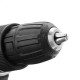 28V Cordless Power Drills Double Speed Electric Drill W/ 1 or 2 Li-ion Battery 28V Cordless Power Drills Double Speed Electric Drill W/ 1 or 2 Li-ion Battery