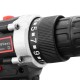 28V Cordless Power Drills Double Speed Electric Drill W/ 1 or 2 Li-ion Battery 28V Cordless Power Drills Double Speed Electric Drill W/ 1 or 2 Li-ion Battery