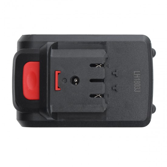 28V Electric Chain Drill Power Drills Chain Gun Rechargable Elecreic Drill 2 Batteries 1 Charger 28V Electric Chain Drill Power Drills Chain Gun Rechargable Elecreic Drill 2 Batteries 1 Charger