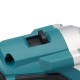 3 IN 1 18V Brushless Electric Drill Rechargeable Two-speed Impact Drill For Makita 18V Battery 3 IN 1 18V Brushless Electric Drill Rechargeable Two-speed Impact Drill For Makita 18V Battery