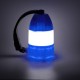 3 IN 1 Multi-function Solar Energy Emergency Lamp COB Strong Light Portable Night Light Flash Light Power Bank 3 IN 1 Multi-function Solar Energy Emergency Lamp COB Strong Light Portable Night Light Flash Light Power Bank