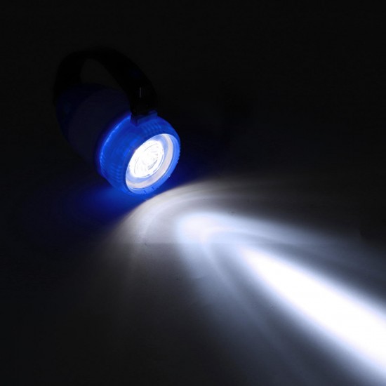 3 IN 1 Multi-function Solar Energy Emergency Lamp COB Strong Light Portable Night Light Flash Light Power Bank 3 IN 1 Multi-function Solar Energy Emergency Lamp COB Strong Light Portable Night Light Flash Light Power Bank