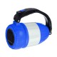 3 IN 1 Multi-function Solar Energy Emergency Lamp COB Strong Light Portable Night Light Flash Light Power Bank 3 IN 1 Multi-function Solar Energy Emergency Lamp COB Strong Light Portable Night Light Flash Light Power Bank