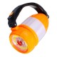 3 IN 1 Multi-function Solar Energy Emergency Lamp COB Strong Light Portable Night Light Flash Light Power Bank 3 IN 1 Multi-function Solar Energy Emergency Lamp COB Strong Light Portable Night Light Flash Light Power Bank