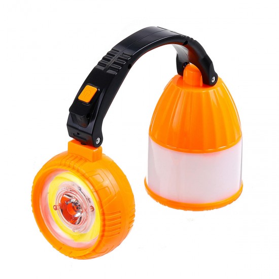 3 IN 1 Multi-function Solar Energy Emergency Lamp COB Strong Light Portable Night Light Flash Light Power Bank 3 IN 1 Multi-function Solar Energy Emergency Lamp COB Strong Light Portable Night Light Flash Light Power Bank