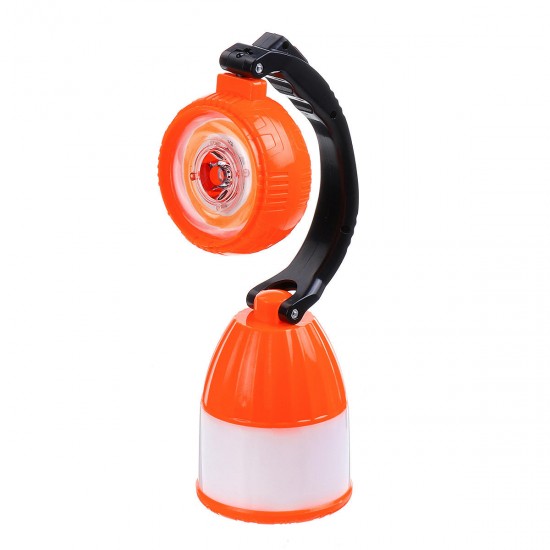 3 IN 1 Multi-function Solar Energy Emergency Lamp COB Strong Light Portable Night Light Flash Light Power Bank 3 IN 1 Multi-function Solar Energy Emergency Lamp COB Strong Light Portable Night Light Flash Light Power Bank