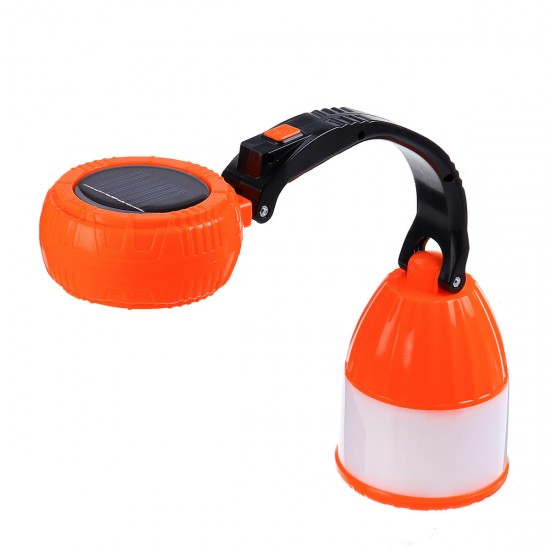3 IN 1 Multi-function Solar Energy Emergency Lamp COB Strong Light Portable Night Light Flash Light Power Bank 3 IN 1 Multi-function Solar Energy Emergency Lamp COB Strong Light Portable Night Light Flash Light Power Bank