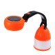 3 IN 1 Multi-function Solar Energy Emergency Lamp COB Strong Light Portable Night Light Flash Light Power Bank 3 IN 1 Multi-function Solar Energy Emergency Lamp COB Strong Light Portable Night Light Flash Light Power Bank