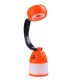 3 IN 1 Multi-function Solar Energy Emergency Lamp COB Strong Light Portable Night Light Flash Light Power Bank 3 IN 1 Multi-function Solar Energy Emergency Lamp COB Strong Light Portable Night Light Flash Light Power Bank