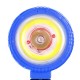 3 IN 1 Multi-function Solar Energy Emergency Lamp COB Strong Light Portable Night Light Flash Light Power Bank 3 IN 1 Multi-function Solar Energy Emergency Lamp COB Strong Light Portable Night Light Flash Light Power Bank