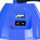 3 IN 1 Multi-function Solar Energy Emergency Lamp COB Strong Light Portable Night Light Flash Light Power Bank 3 IN 1 Multi-function Solar Energy Emergency Lamp COB Strong Light Portable Night Light Flash Light Power Bank