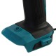 3 In 1 Cordless Brushless Electric Impact Drill Driver 13mm Screwdriver For Makita Battery 3 In 1 Cordless Brushless Electric Impact Drill Driver 13mm Screwdriver For Makita Battery