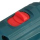 3 In 1 Cordless Rechargeable Electric Screwdriver Impact Drill 10mm for 18V Makita Battery 3 In 1 Cordless Rechargeable Electric Screwdriver Impact Drill 10mm for 18V Makita Battery