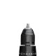 3 in 1 Cordless Impact Drill 13mm Rechargeable Hammer Drill Electric Screwdriver For 18V Battery 3 in 1 Cordless Impact Drill 13mm Rechargeable Hammer Drill Electric Screwdriver For 18V Battery