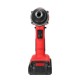 300W 21V LED Cordless Electric Drill Screwdriver 1500mAh Rechargeable Li-Ion Battery Repair Tools 300W 21V LED Cordless Electric Drill Screwdriver 1500mAh Rechargeable Li-Ion Battery Repair Tools