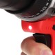 300W 21V LED Cordless Electric Drill Screwdriver 1500mAh Rechargeable Li-Ion Battery Repair Tools 300W 21V LED Cordless Electric Drill Screwdriver 1500mAh Rechargeable Li-Ion Battery Repair Tools